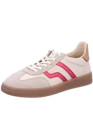 GANT 30538956 G582 Schnürschuh 37 EU
