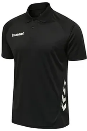 Hummel Poloshirt hmlPromo Polo Kids 176