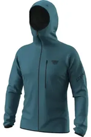 Dynafit Funktionsjacke TRAVERSE GTX JKT M