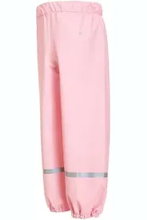 BMS Pumphose Bundhose Kids Softskin rosa 134 - ca. 9 Jahre