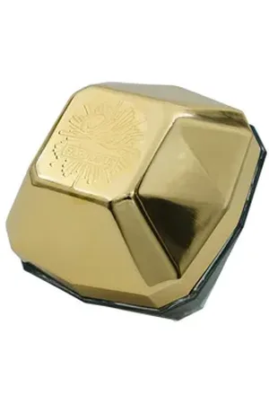 Paco rabanne Eau de Parfum