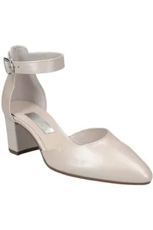Gabor 340.60 Pumps weiß 37,5 EU