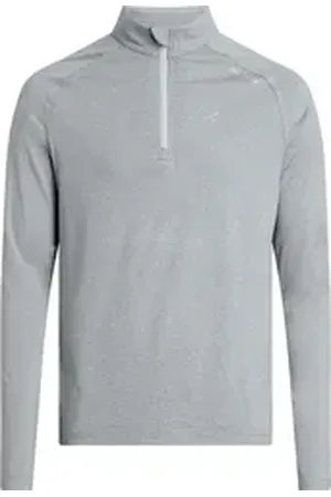 energetics Rollkragenshirt He.-Langarmshirt Cusco IV M MULTI-COLOR S