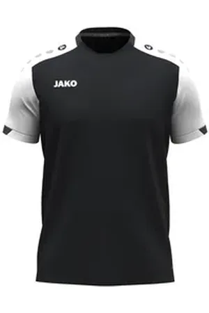 Jako Funktionsshirt 6170 T-Shirt Dynamic schwarz 140