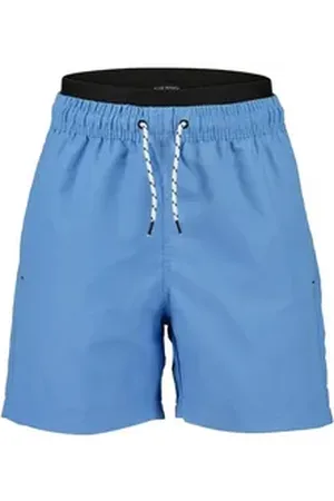 Blue Seven Badehose (1-St) blau 164