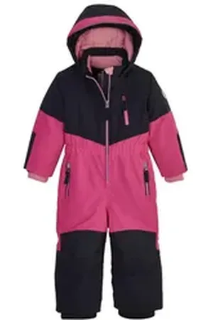 Killtec First instinct by Winterjacke Overall FISW 36 MNS ONPC grün 86/92