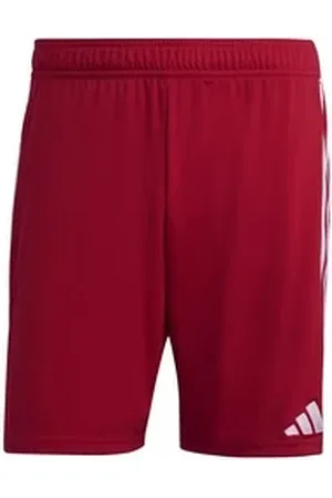 adidas Performance Sporthose Performance Tiro 23 Short Shorts Herren Tiro rot XS
