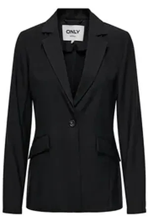 ONLY Jackenblazer schwarz 36