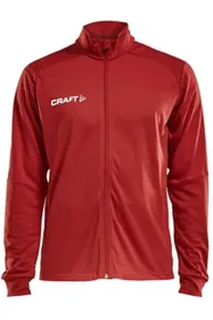Craft Trainingsanzug Progress Jacket M
