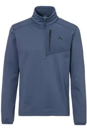 mc kinley McKINLEY Rollkragenpullover He.-Funktions-Shirt Grayling M L