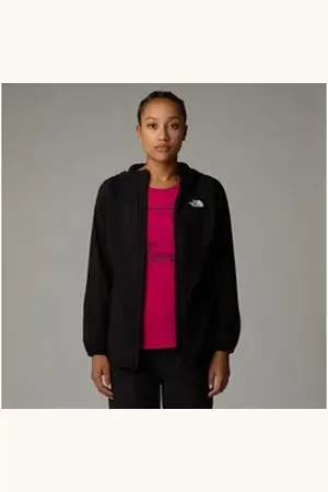 The North Face Softshelljacke W NIMBLE HOODIE - EU M