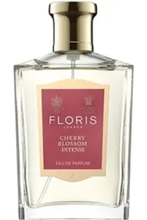 Floris London Floris Eau de Parfum Private Collection Kirschblüte Intensives Eau De Parfum 100ml