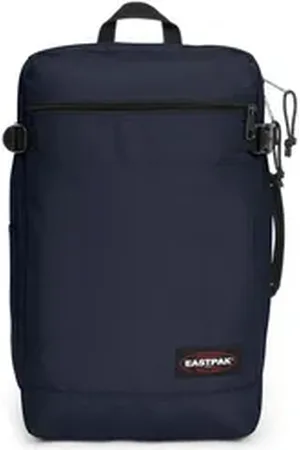 Eastpak Reisetasche Transit