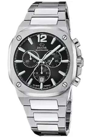 Jaguar Chronograph J1025/3