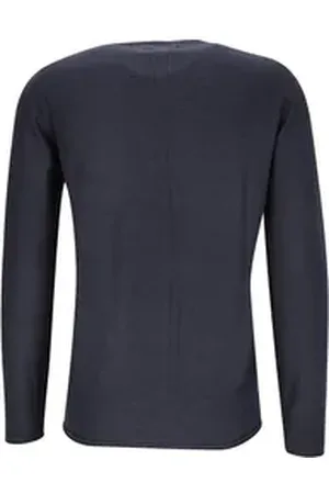 Nowadays Longsleeve L