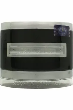 reyane tradition Eau de Toilette Insurrection White EDT Spray 100ml für Frauen