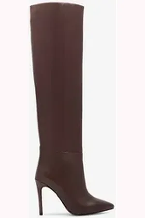 Gino Rossi Damen Kosake 35 braun 5905588029922 Cowboy Boots braun 35 EU
