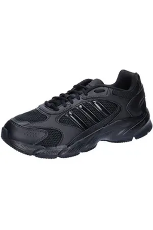 adidas Performance Herren Sneaker Crazychaos 2000 Sneaker schwarz 44 EU