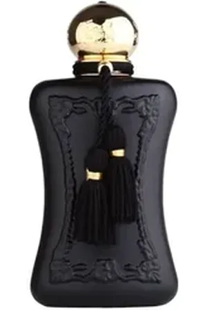 Parfums de Marly Schmuckset Athalia Edp Spray