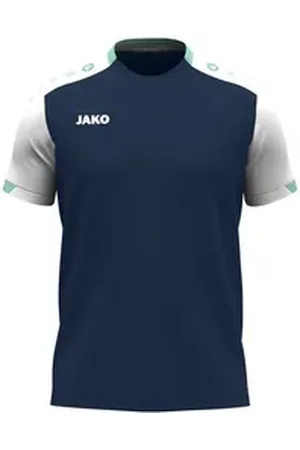 Jako Funktionsshirt 6170 T-Shirt Dynamic 116