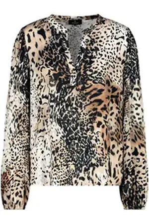 monari Klassische Bluse 38