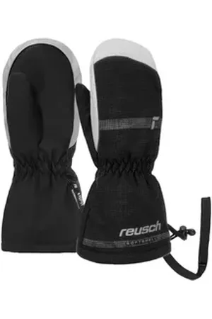 Reusch Fäustlinge Maxi R-TEX® XT Kinder Fäustling 5
