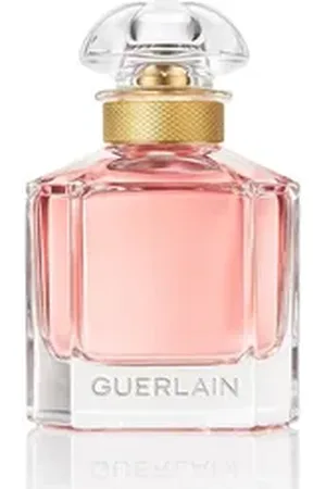 Guerlain Eau de Parfum Mon