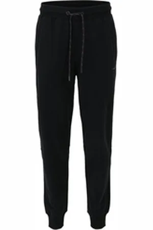 Venice Beach Sporthose Hose VBM Porter (1-tlg) grau S