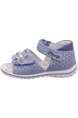Primigi 5861755 PSW 58617 Sandalette blau 24 EU