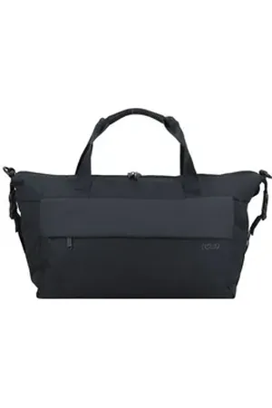 Jump Weekender Dunaa, Polyester blau