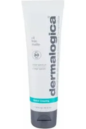 Dermalogica Tagescreme Active Clearing Oil Free Matte SPF 30 50ml