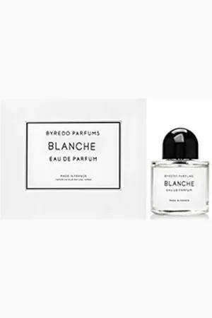 BYREDO Eau de Parfum Blanche Edp Spray 100ml