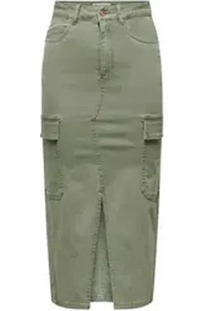 ONLY Midirock XS