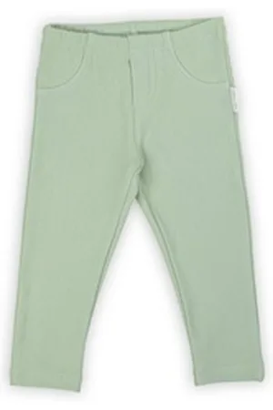 Bamar Nicol Leggings Bamar Leggings BIBI (187281) 110