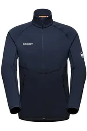 Mammut Trekkingjacke Aconcagua ML Jacket Men MARINE XL