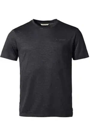 Vaude T-Shirt Men