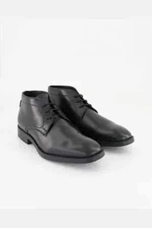 Lloyd Veria Stiefelette schwarz 40,5 EU