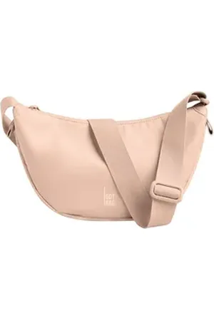 Got Bag Shopper