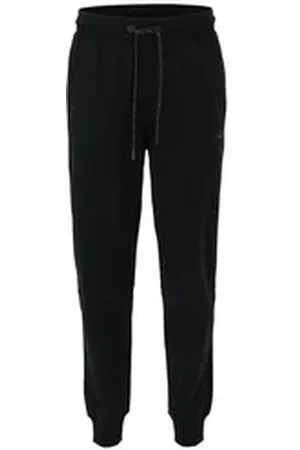 Venice Beach Sporthose Hose VBM Porter (1-tlg) grau XL