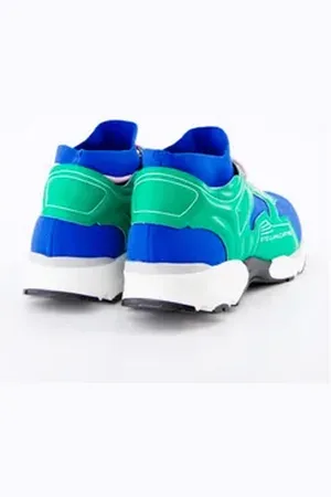 Stella McCartney Sneakersocken knit Socks Sport Trainers. Kinder Sneakers 32