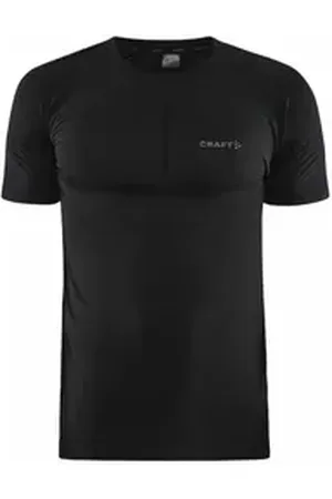 Craft T-Shirt Herren T-Shirt ADV Cool Intensity SS Tee M 1913203 schwarz XXL