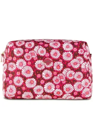 Oilily Aufbewahrungstasche Pia bunt