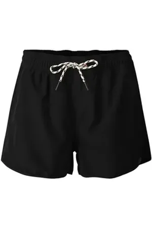 Brunotti Badeshorts Toluca Women Swim Shorts Black XL