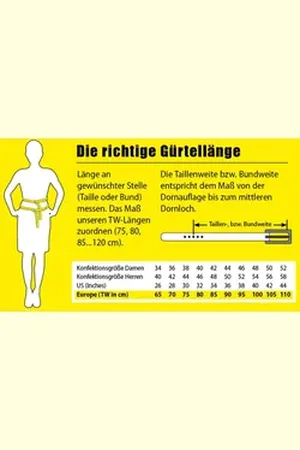 Silbergift Ledergürtel Mit Metallic-Effekt, Schließe silberfarben goldfarben 80