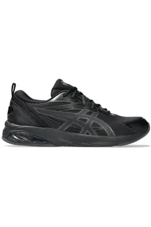 Asics SportStyle Herren Sneaker GEL-QUANTUM KEI Sneaker schwarz 40,5 EU