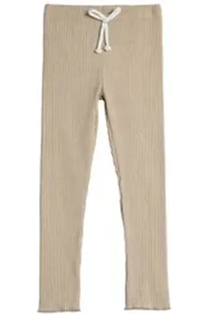 Koton Leggings Leggings beige 110