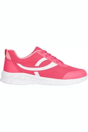 energetics Ki.-Running-Schuh Roadrunner III JR Laufschuh 39