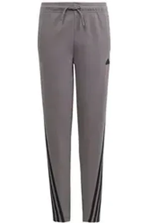 adidas Performance Jogginghose Kinder Hose U FI 3S PT 140
