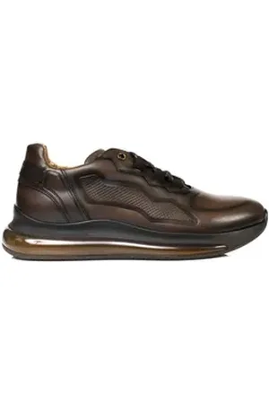 Greyder 3K1SA14733 Sneaker Sneaker Damen braun 42 EU