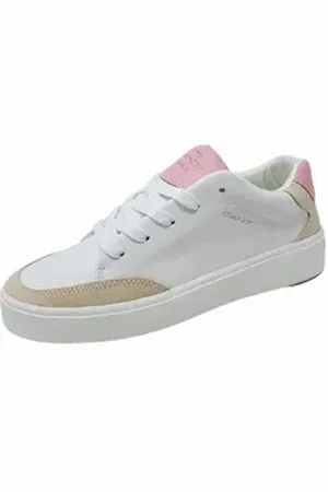 GANT Lagalilly Sneaker 38 EU